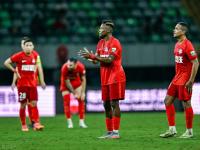 兰博电竞-中超窗口期走向成谜，布鲁克林篮网迎来里程碑，媒体盛赞，更衣室氛围转暖(底特律活塞vs布鲁克林篮网)