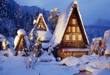 兰博竞技-关于赛地聚焦：NBA常规赛今夜热度飙升，广东宏远临场应变，底气十足，控场能力受关注的信息