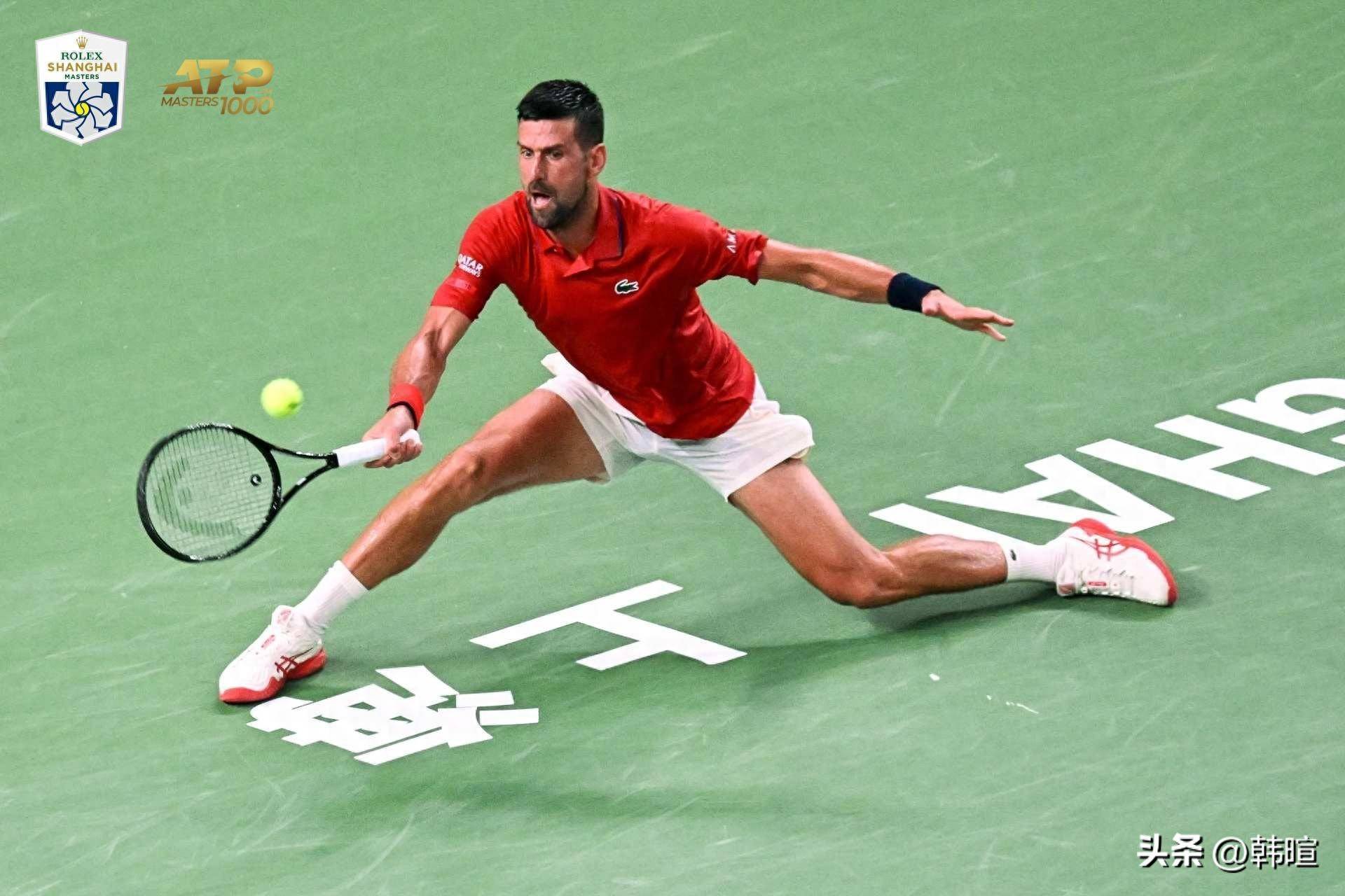 持续失利首场状态出色,勇士观众沸腾!,德约科维奇重返赛场再创辉煌时刻(德约科维奇2011年41连胜) 持续失利首场状态出色,勇士观众沸腾!,德约科维奇重返赛场再创辉煌时刻(德约科维奇2011年41连胜)