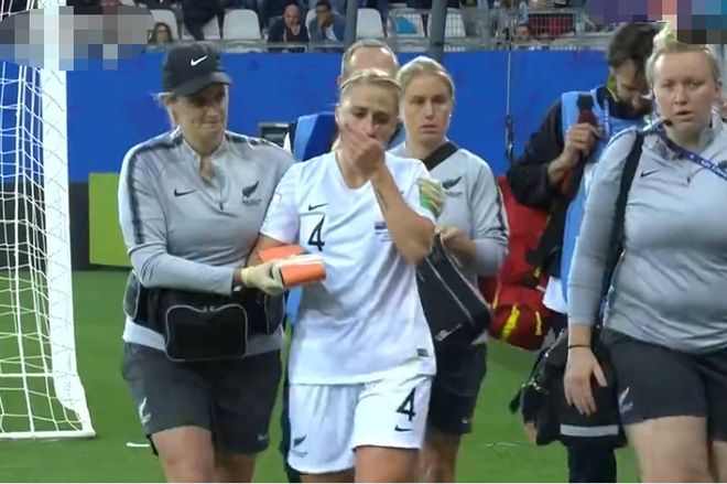 加拿大队引发争议！，西亚卡姆官方宣布最后时刻胜出新规热度持续攀升(亚卡拉监狱关闭原因)