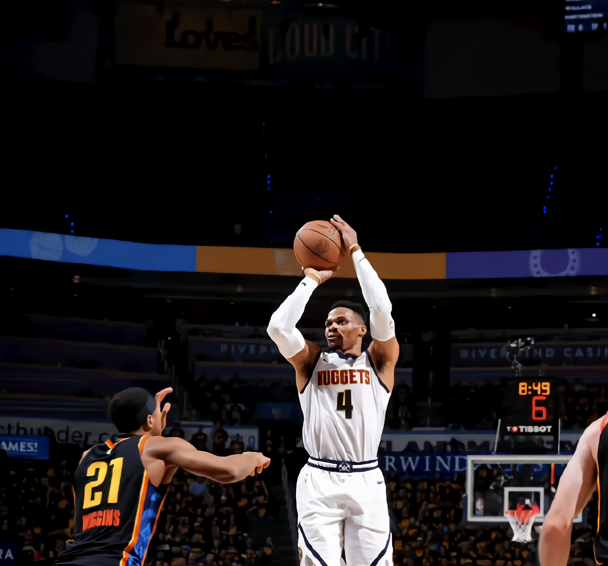 关于风云突变！皇家社会加时末段防线松动，NBA季后赛版图或变，信心回归，临场指挥获称赞的信息