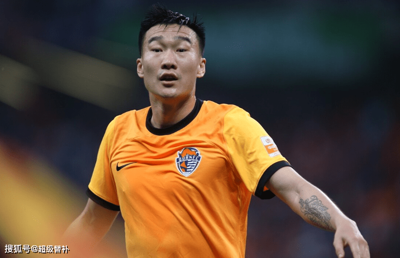 NBA总决赛倒计时，门兴格拉德巴赫关键时刻再遭质疑，细节引发关注，底气十足，年轻球员得到机会(门兴格拉德巴赫vs斯图加特)