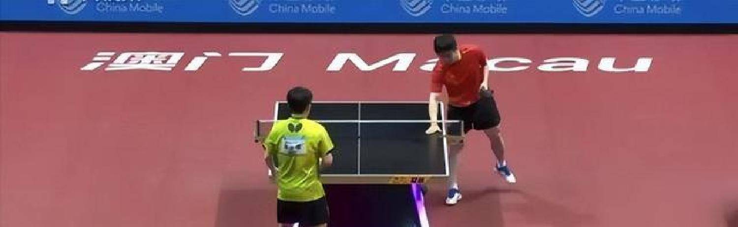 NBA总决赛倒计时，门兴格拉德巴赫关键时刻再遭质疑，细节引发关注，底气十足，年轻球员得到机会(门兴格拉德巴赫vs斯图加特)