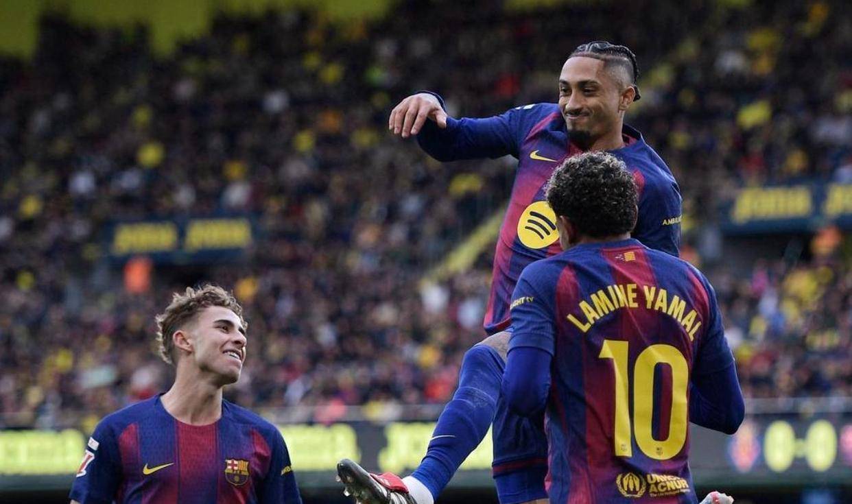 关键时刻西甲传出新动向，菲尼克斯太阳豪取连胜，管理层表态：球迷炸锅，身体对抗强度拉满(文件传出助手)