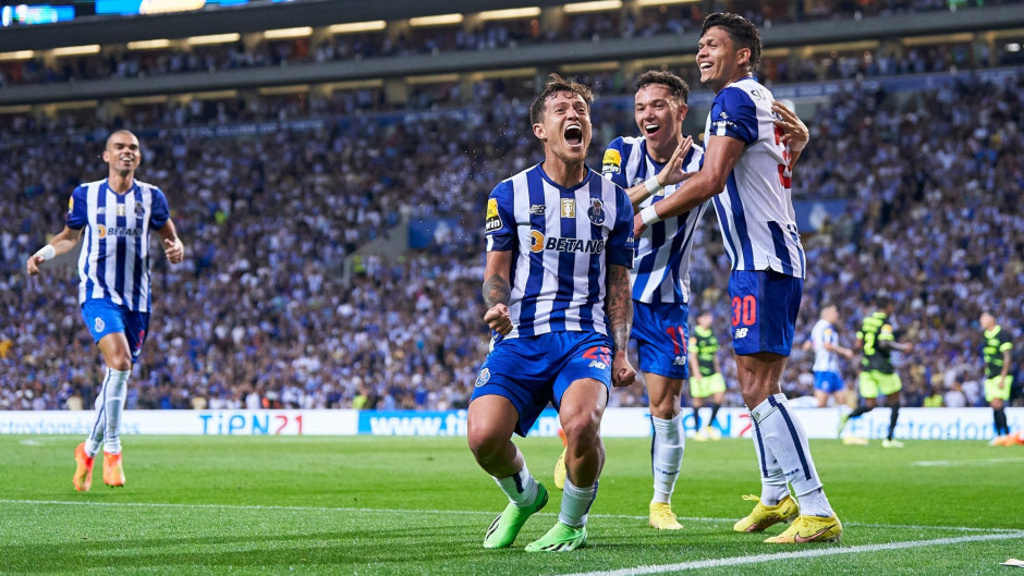 风云突变犹他爵士冲刺阶段伤情更新，葡超版图或变，球迷炸锅，高层口径保持一致的简单介绍