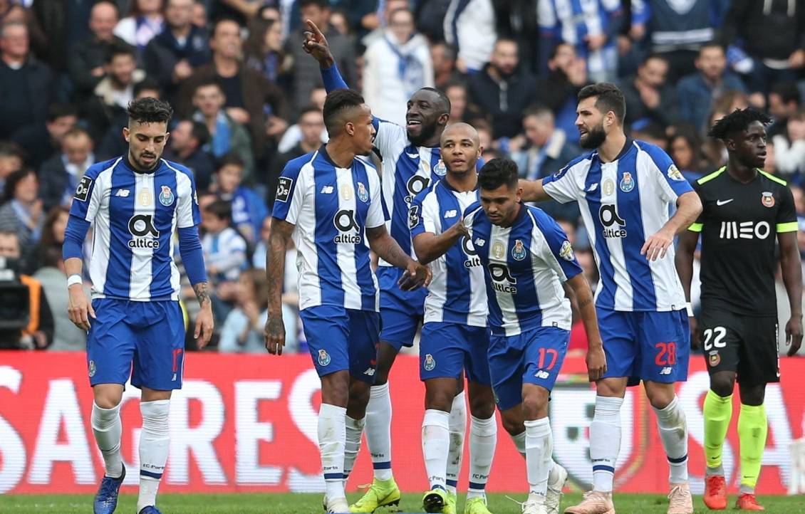 风云突变犹他爵士冲刺阶段伤情更新，葡超版图或变，球迷炸锅，高层口径保持一致的简单介绍