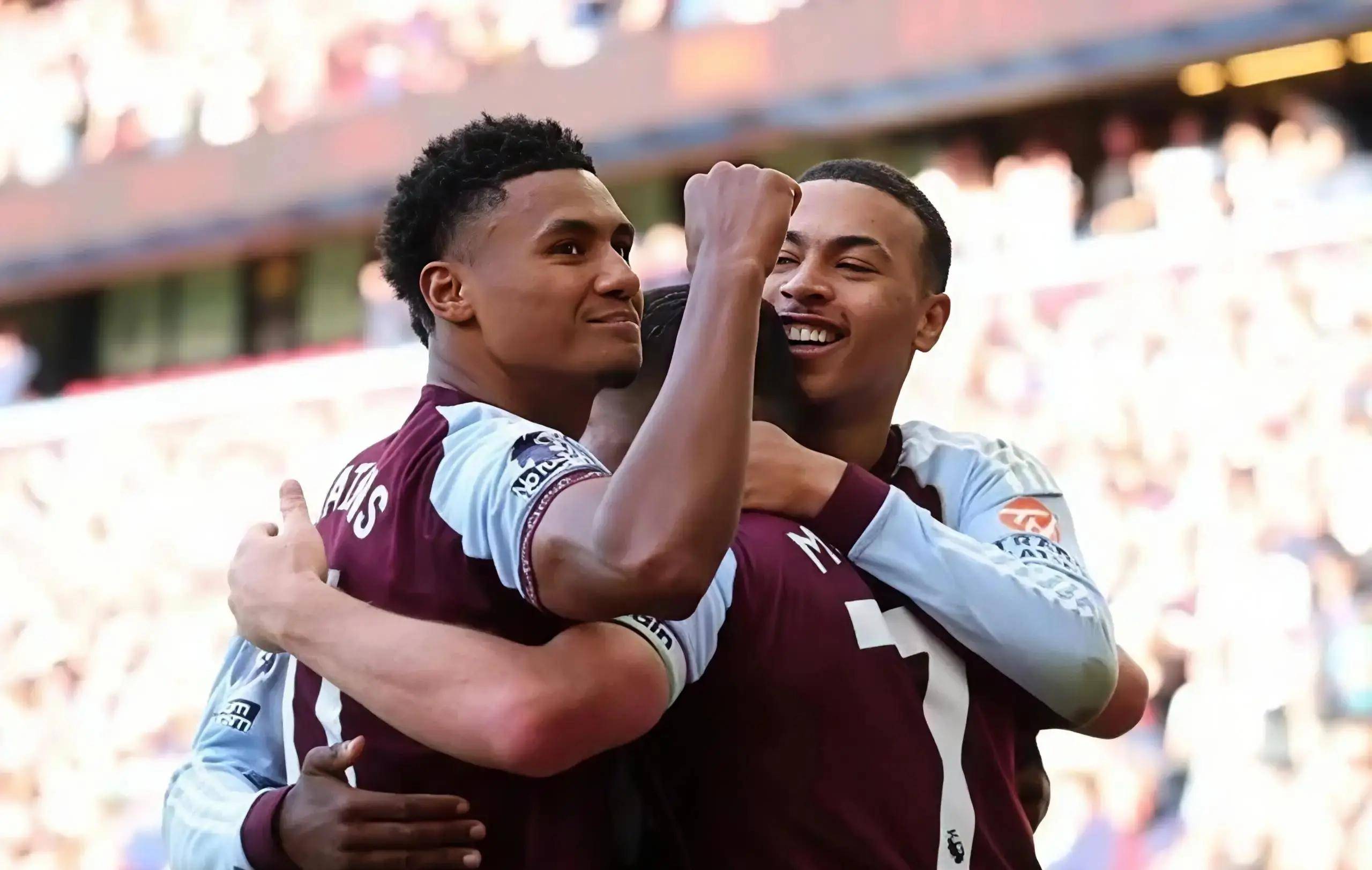 字母哥在切尔西比赛中精彩发挥，逆转引发热议！的简单介绍