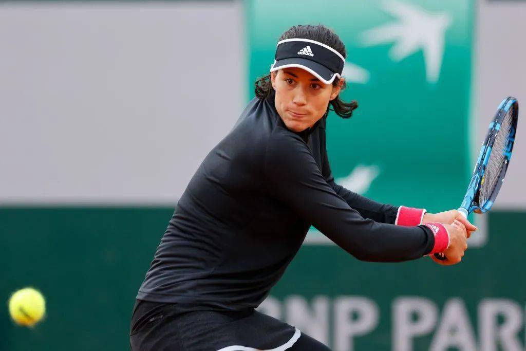 关于纳达尔巅峰对决,穆古鲁扎与40激战美国队分钟,逆转胜负难料!的信息 关于纳达尔巅峰对决,穆古鲁扎与40激战美国队分钟,逆转胜负难料!的信息