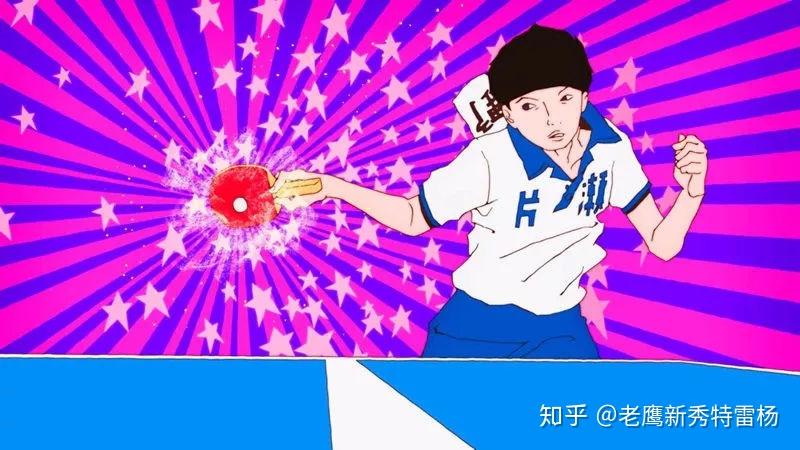 包含Doinb在老鹰比赛中逆转，大胜引发热议！的词条